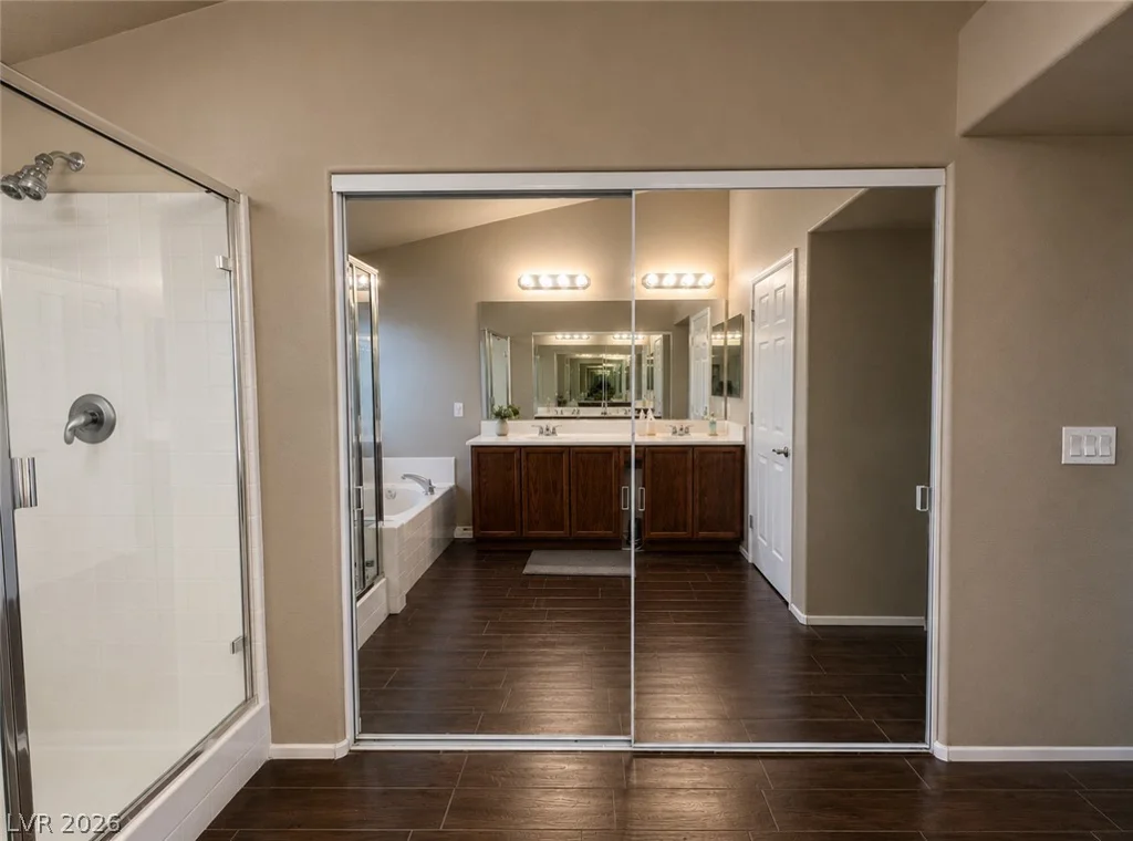 9044 Black Elk, Las Vegas, NV 89143