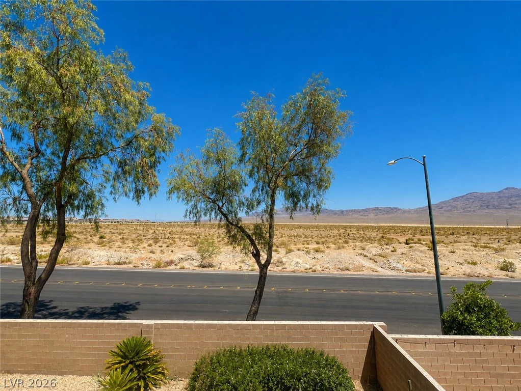 9044 Black Elk, Las Vegas, NV 89143