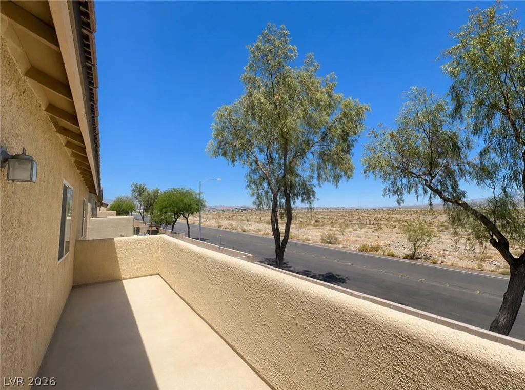 9044 Black Elk, Las Vegas, NV 89143