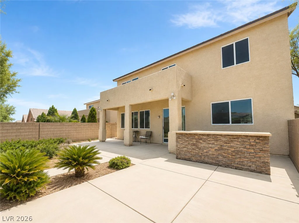 9044 Black Elk, Las Vegas, NV 89143