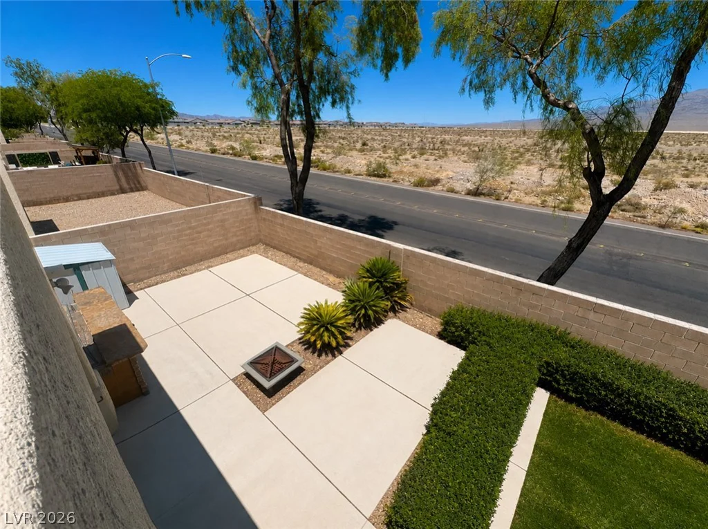 9044 Black Elk, Las Vegas, NV 89143