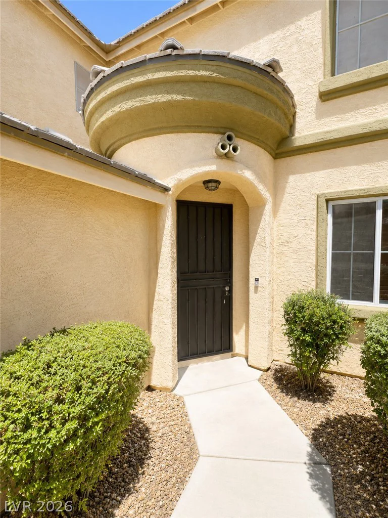 9044 Black Elk, Las Vegas, NV 89143