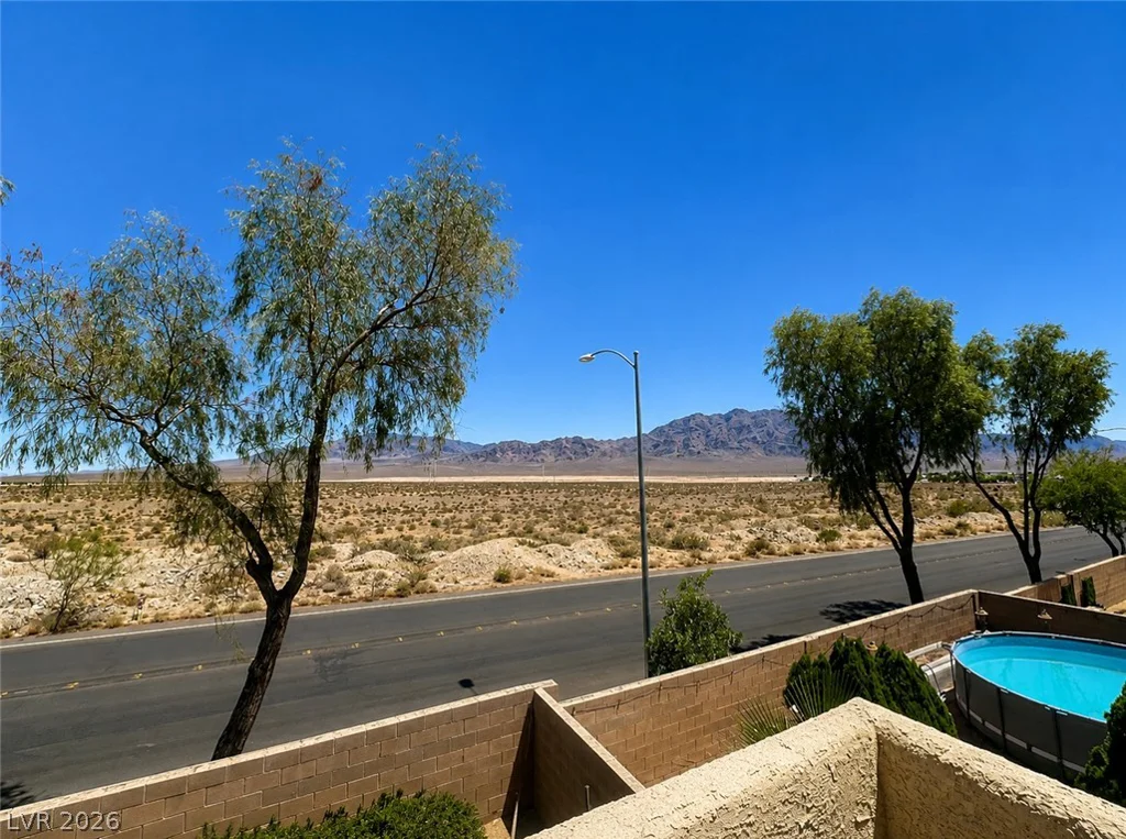 9044 Black Elk, Las Vegas, NV 89143