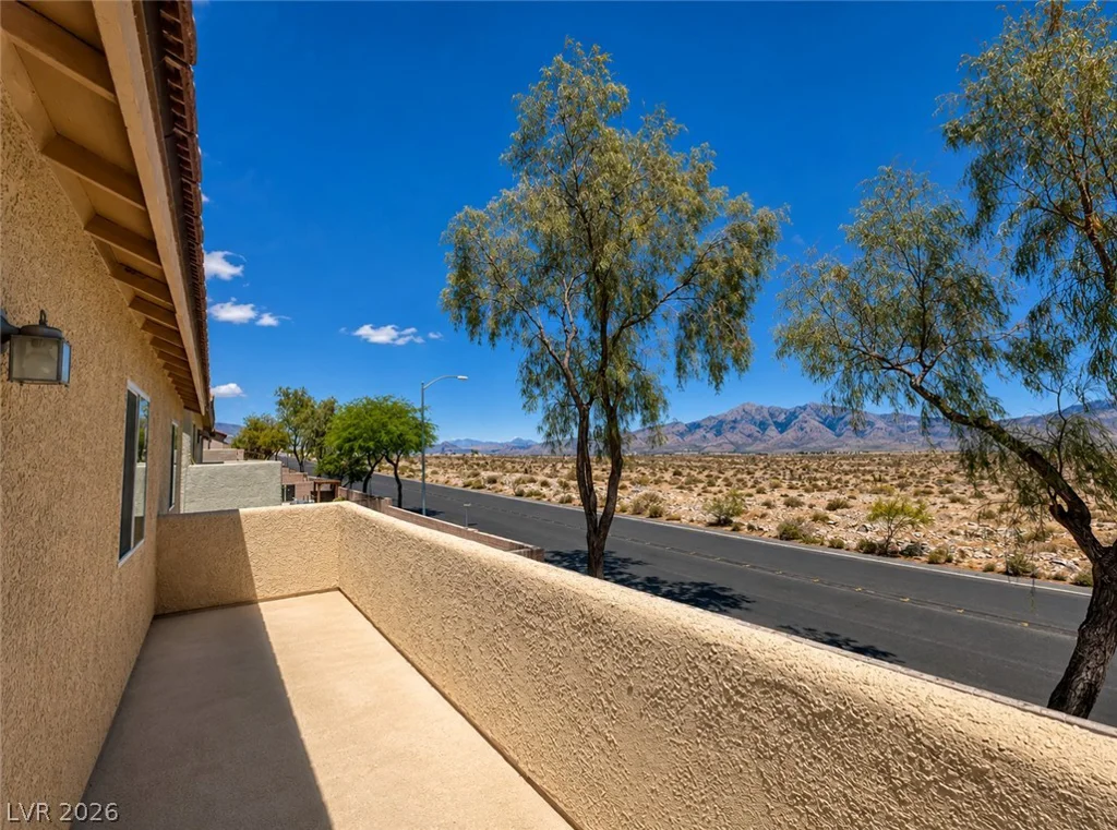 9044 Black Elk, Las Vegas, NV 89143