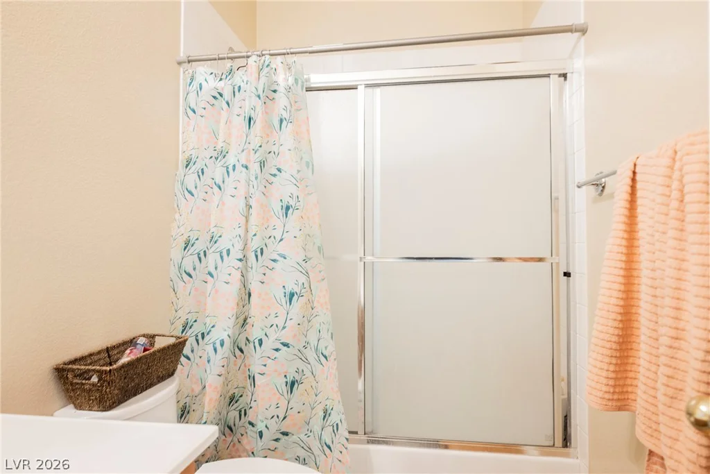 1541 Tillman Falls, Las Vegas, NV 89183