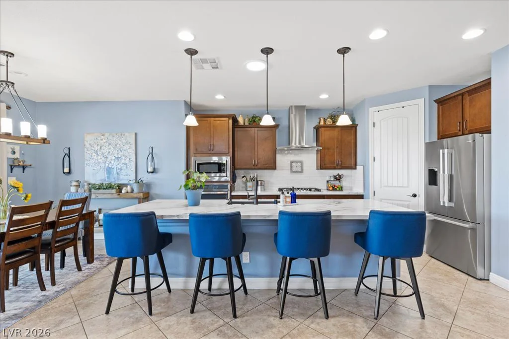 6982 Hopi Summit, Las Vegas, NV 89149