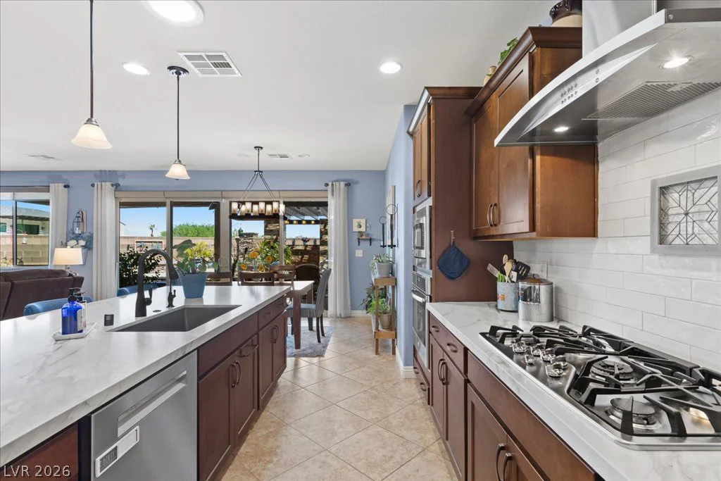 6982 Hopi Summit, Las Vegas, NV 89149