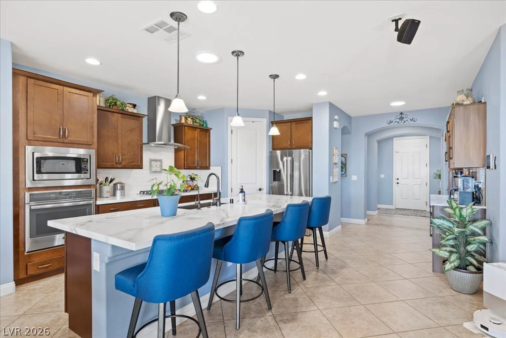 6982 Hopi Summit, Las Vegas, NV 89149