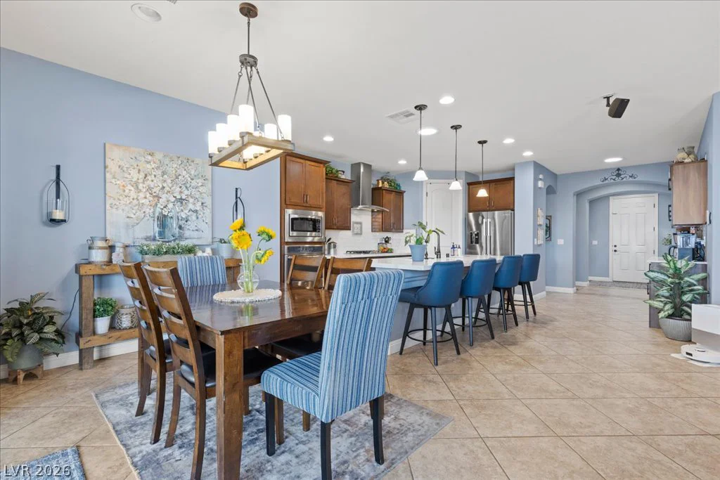 6982 Hopi Summit, Las Vegas, NV 89149