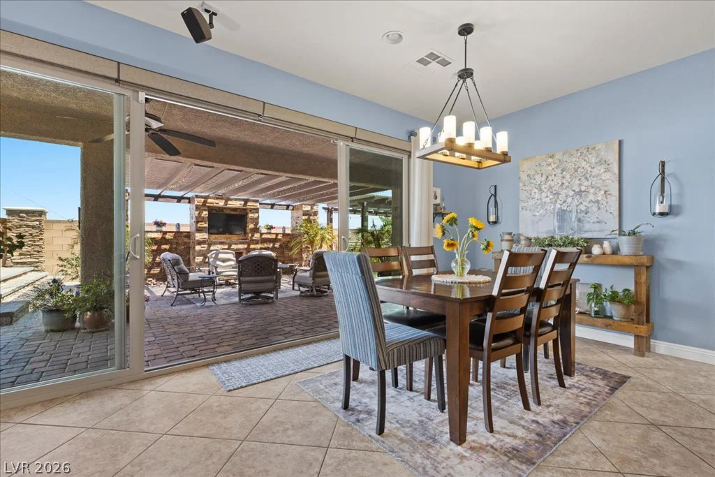 6982 Hopi Summit, Las Vegas, NV 89149