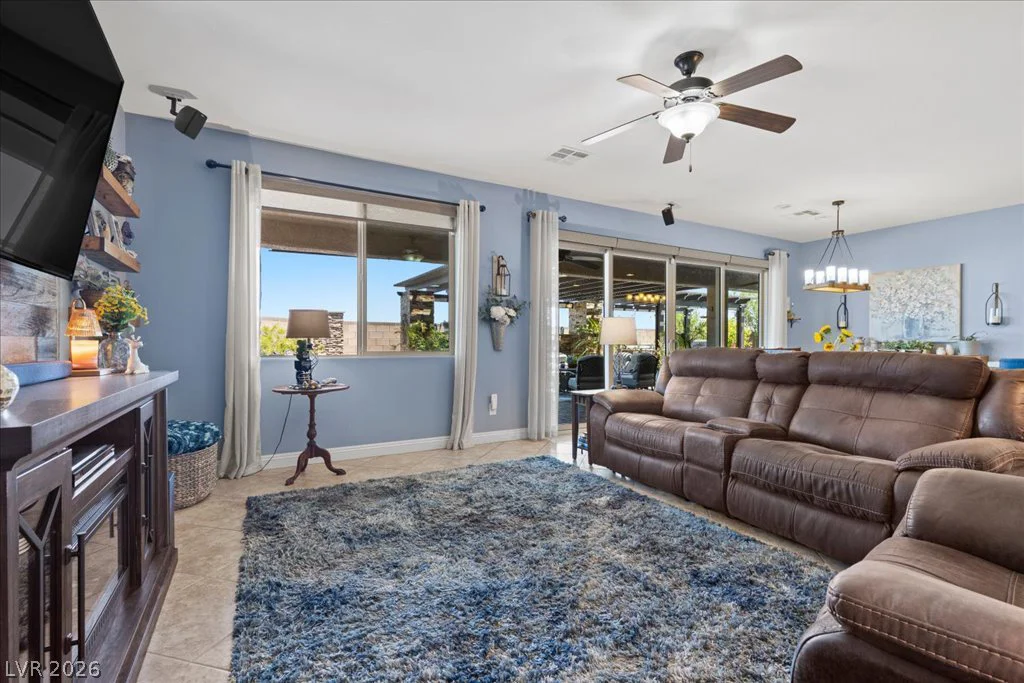 6982 Hopi Summit, Las Vegas, NV 89149