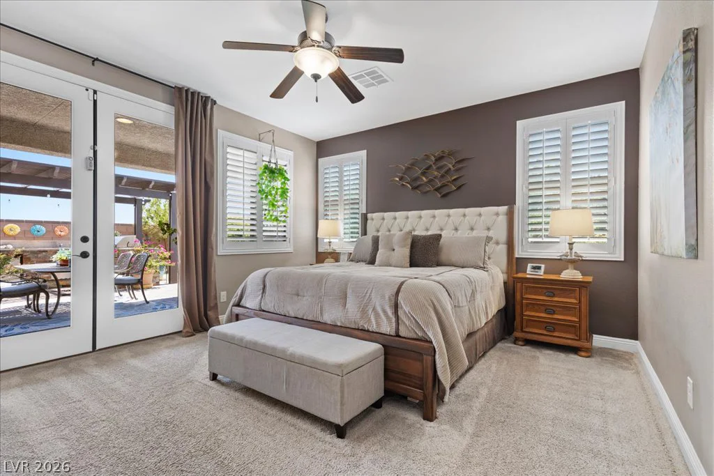 6982 Hopi Summit, Las Vegas, NV 89149
