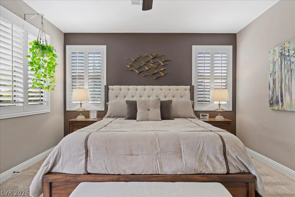 6982 Hopi Summit, Las Vegas, NV 89149