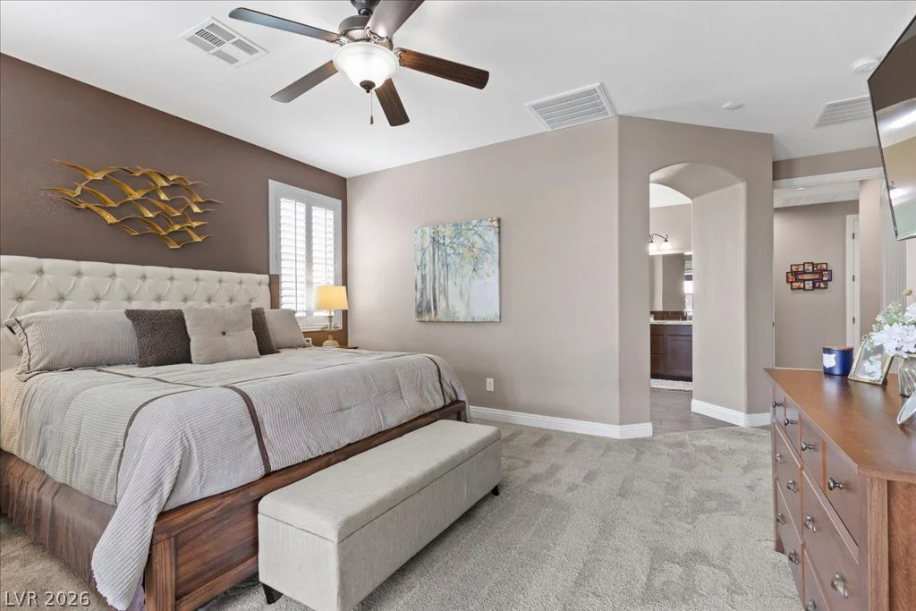 6982 Hopi Summit, Las Vegas, NV 89149