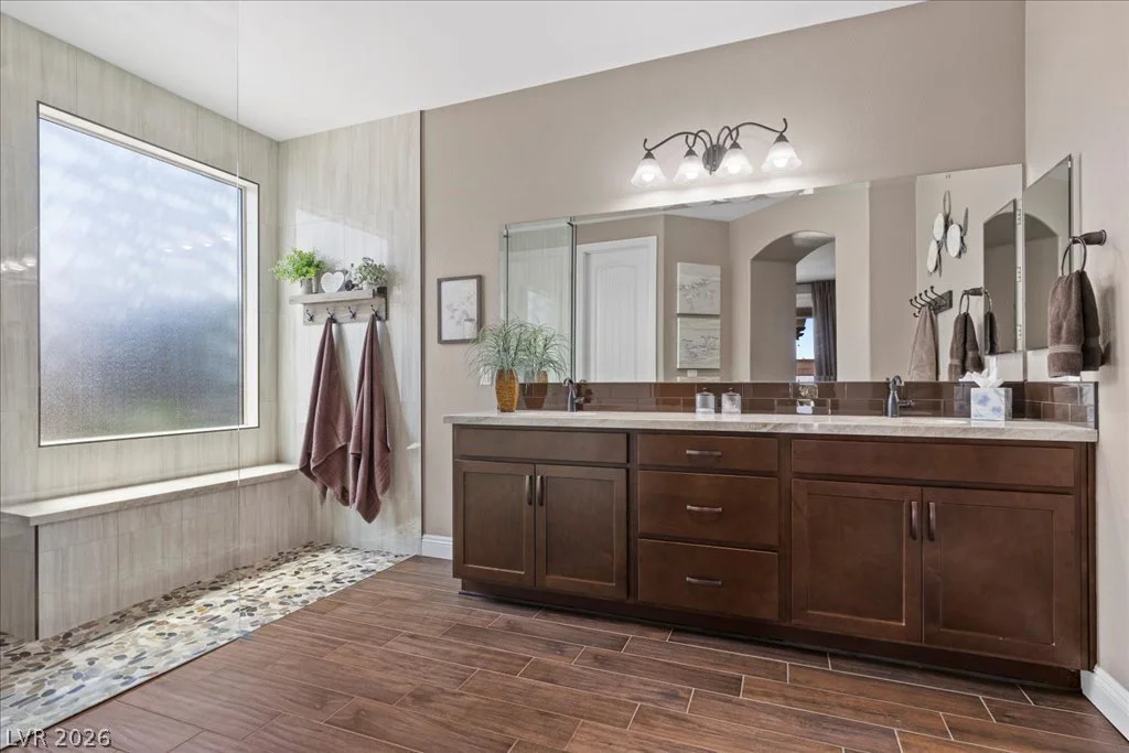 6982 Hopi Summit, Las Vegas, NV 89149