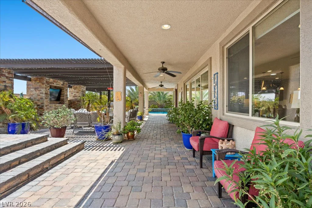 6982 Hopi Summit, Las Vegas, NV 89149