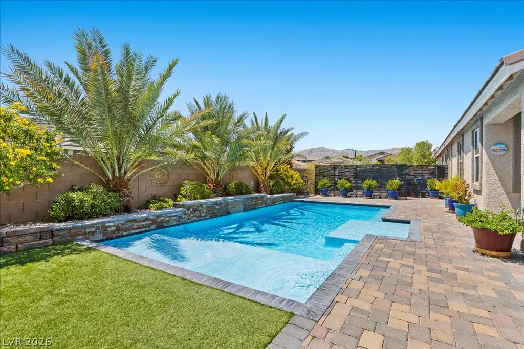 6982 Hopi Summit, Las Vegas, NV 89149