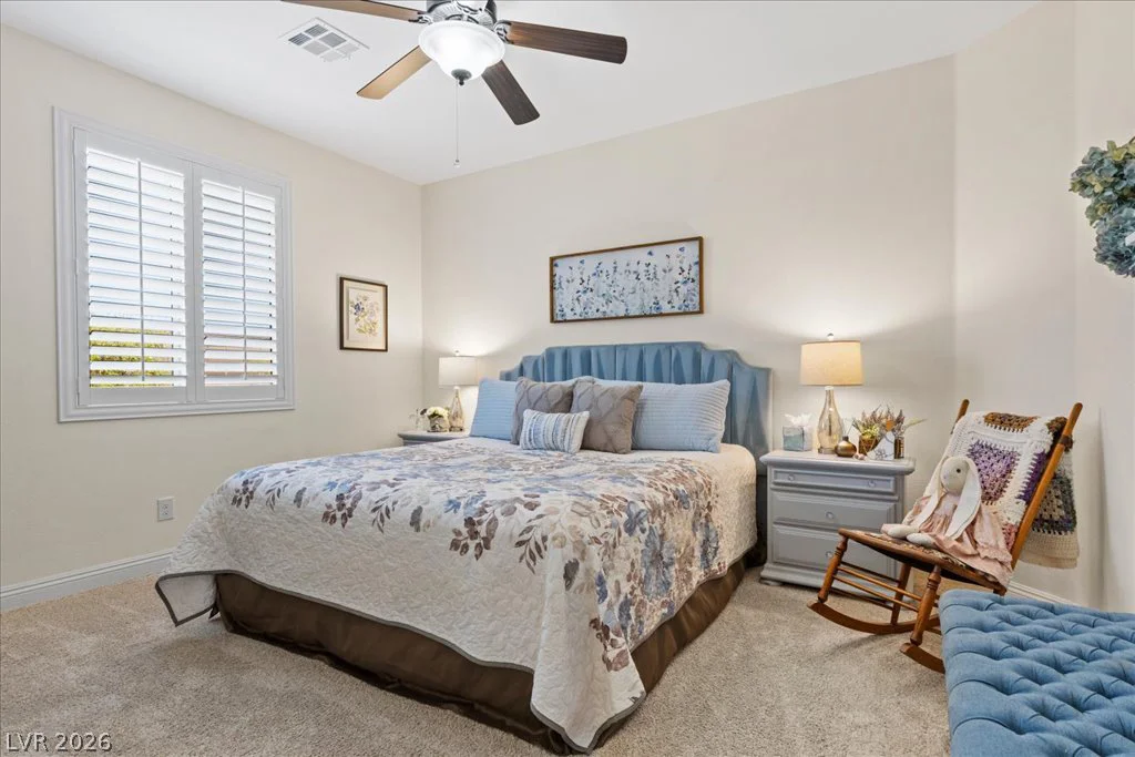 6982 Hopi Summit, Las Vegas, NV 89149