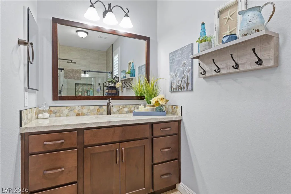 6982 Hopi Summit, Las Vegas, NV 89149