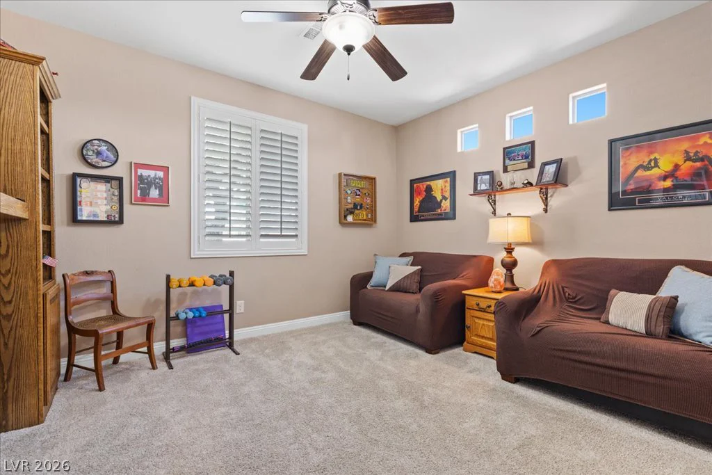 6982 Hopi Summit, Las Vegas, NV 89149