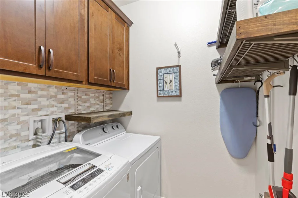 6982 Hopi Summit, Las Vegas, NV 89149