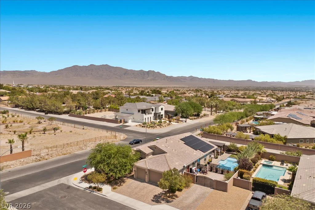 6982 Hopi Summit, Las Vegas, NV 89149