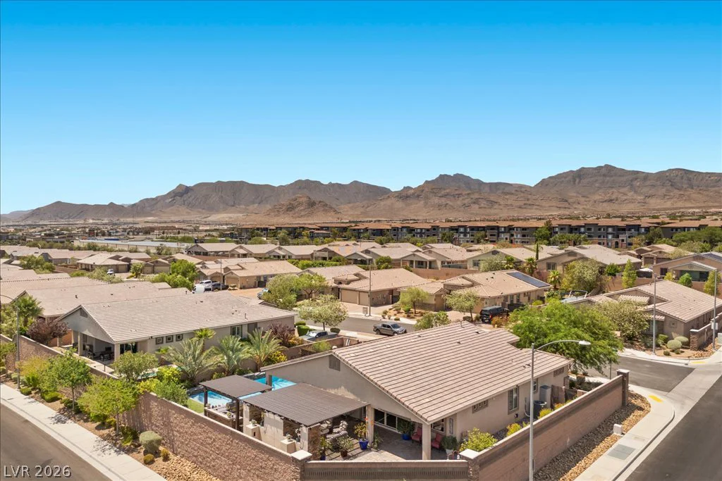 6982 Hopi Summit, Las Vegas, NV 89149