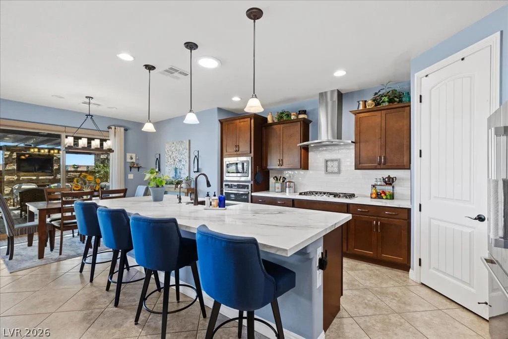 6982 Hopi Summit, Las Vegas, NV 89149
