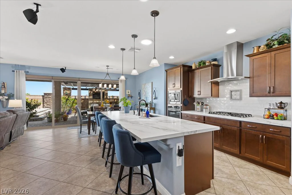 6982 Hopi Summit, Las Vegas, NV 89149
