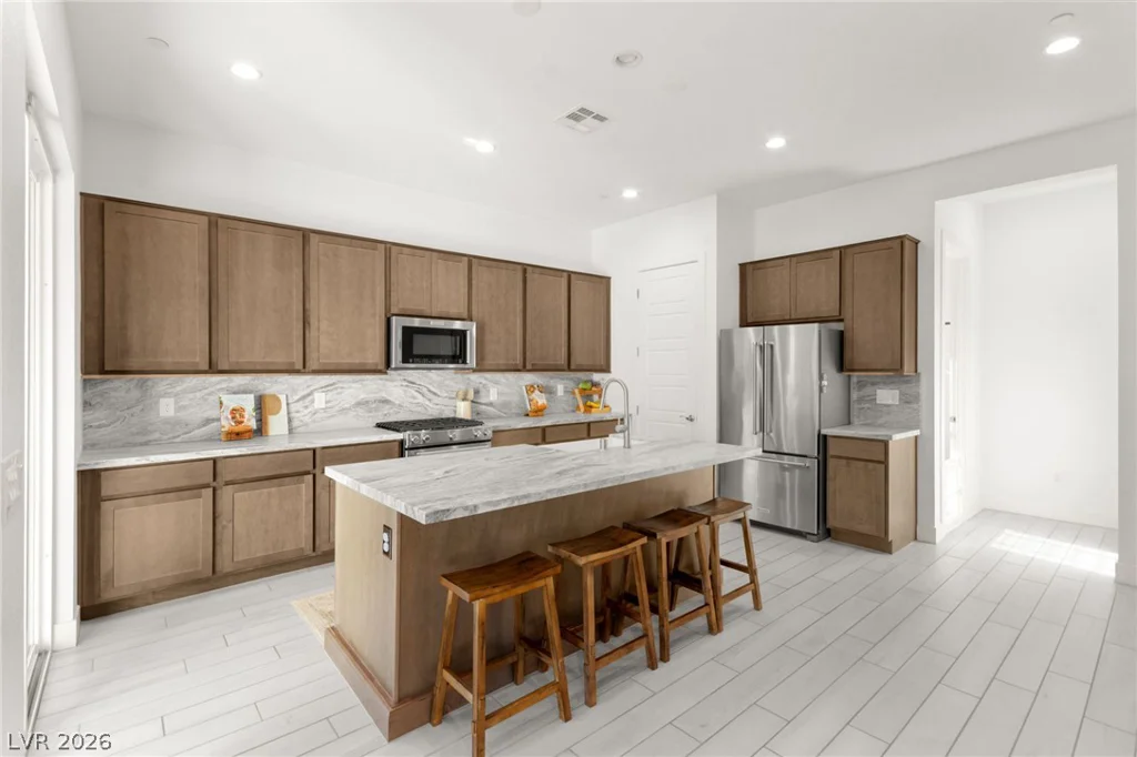 9999 Skye Gazer, Las Vegas, NV 89166