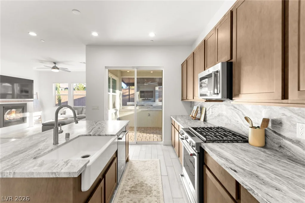 9999 Skye Gazer, Las Vegas, NV 89166