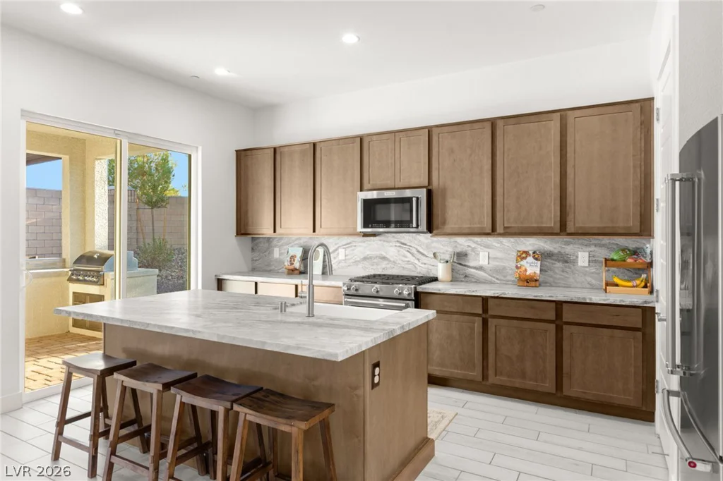 9999 Skye Gazer, Las Vegas, NV 89166