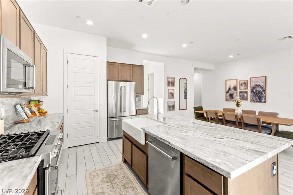 9999 Skye Gazer, Las Vegas, NV 89166