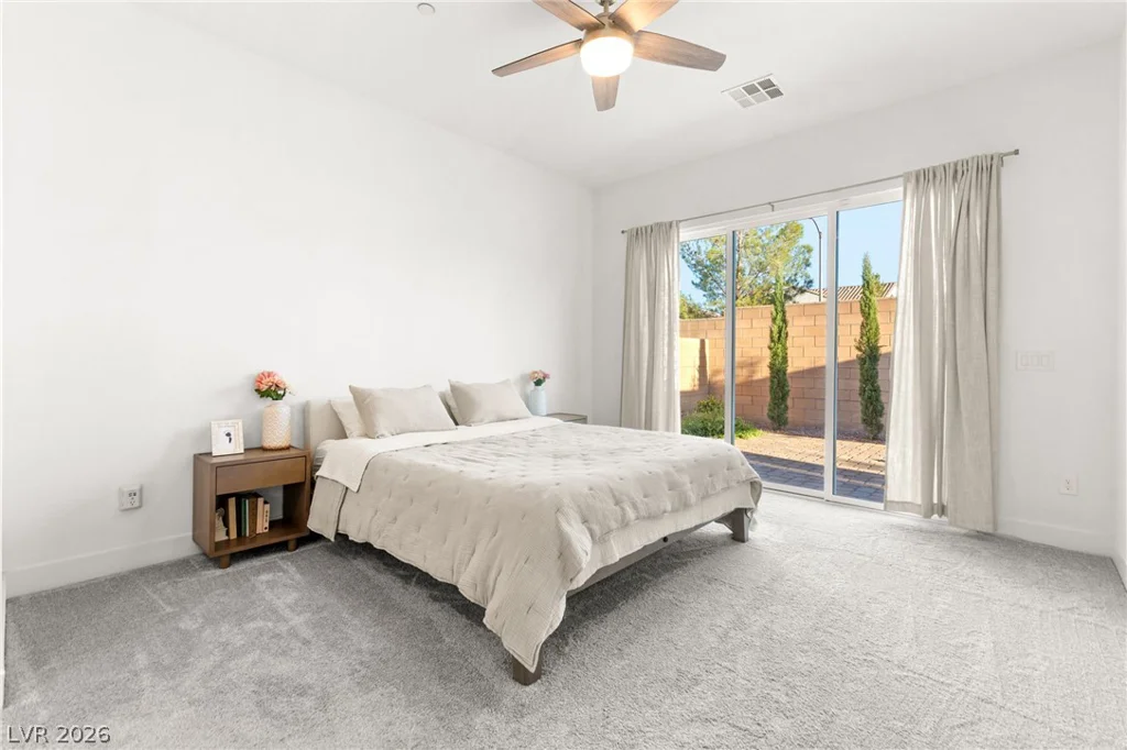 9999 Skye Gazer, Las Vegas, NV 89166