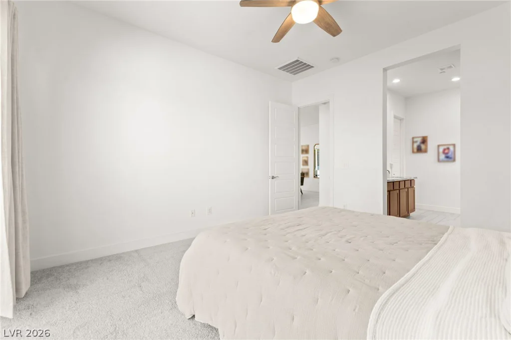 9999 Skye Gazer, Las Vegas, NV 89166