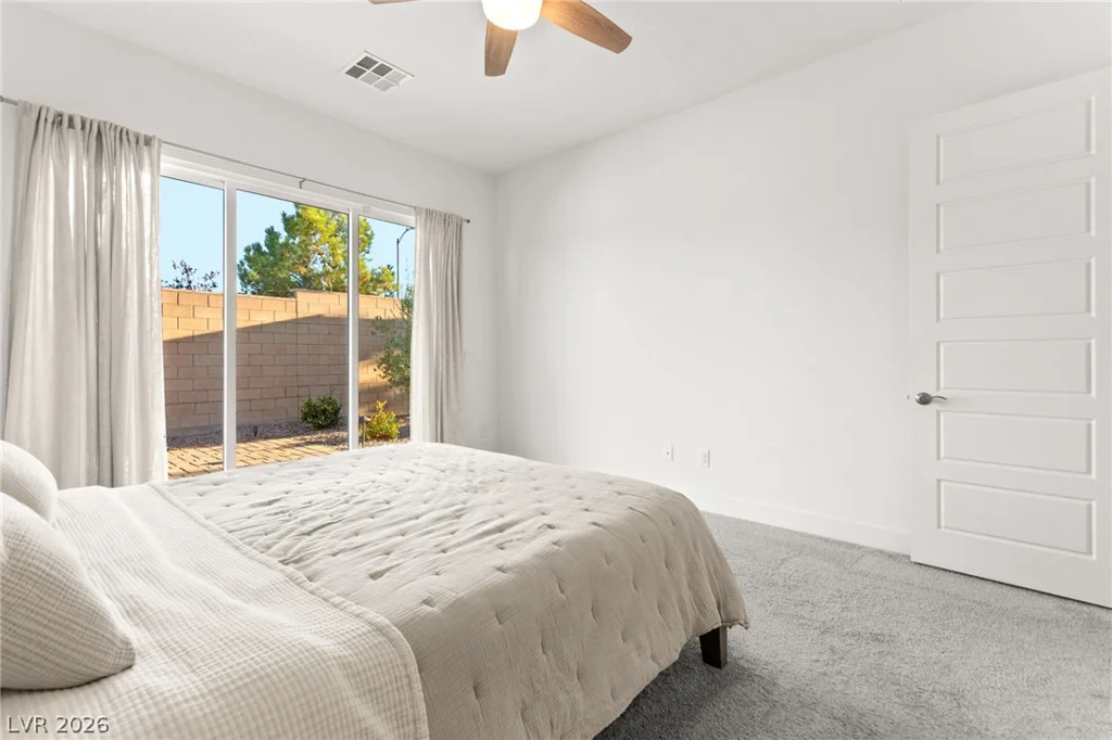 9999 Skye Gazer, Las Vegas, NV 89166