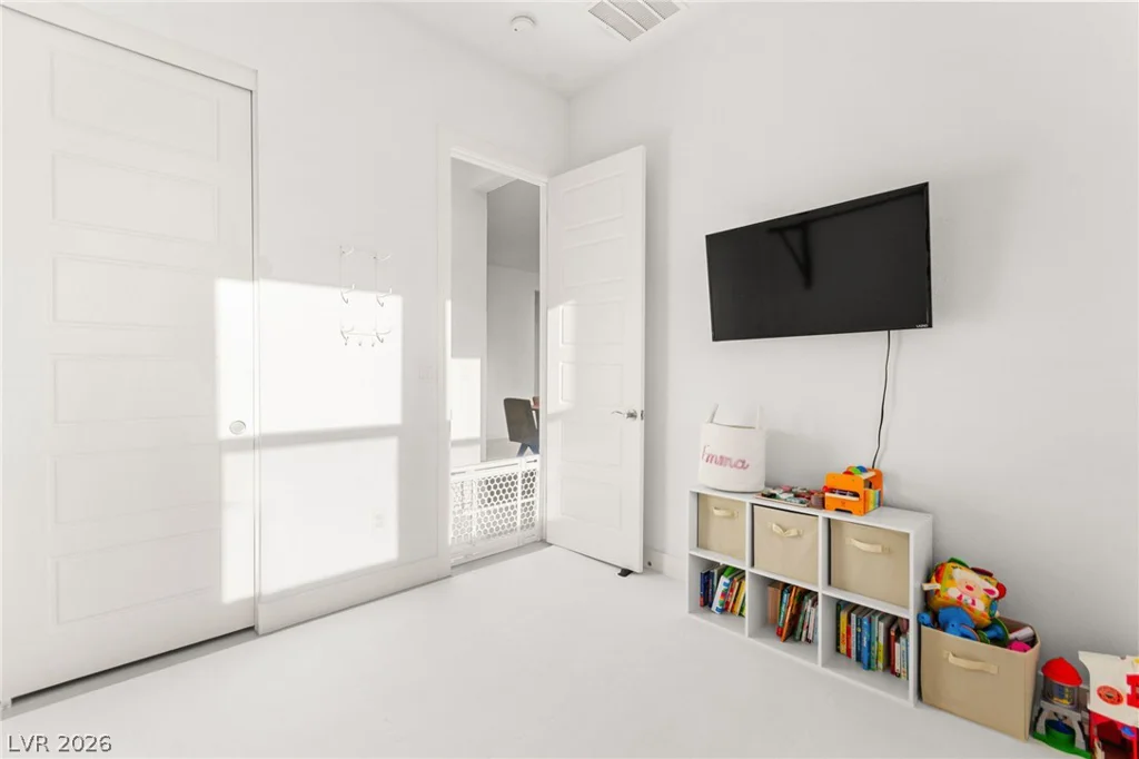 9999 Skye Gazer, Las Vegas, NV 89166