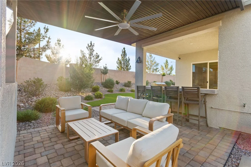 9999 Skye Gazer, Las Vegas, NV 89166