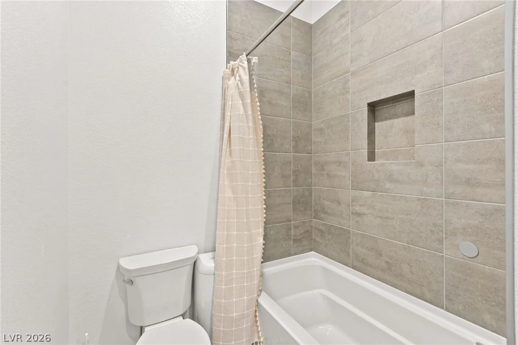 9999 Skye Gazer, Las Vegas, NV 89166