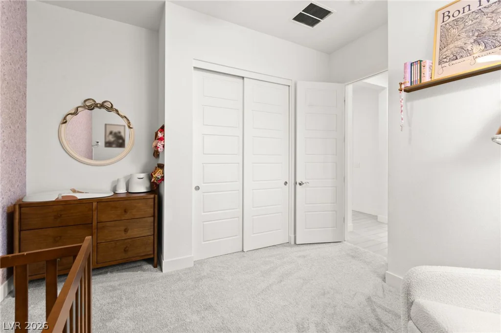 9999 Skye Gazer, Las Vegas, NV 89166