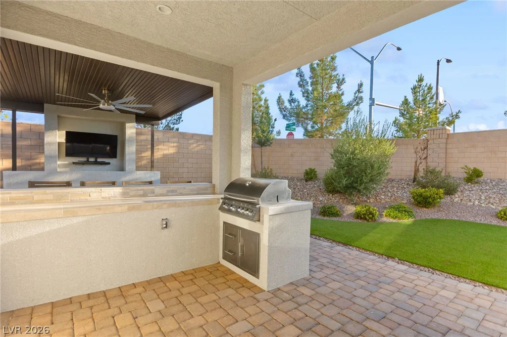 9999 Skye Gazer, Las Vegas, NV 89166