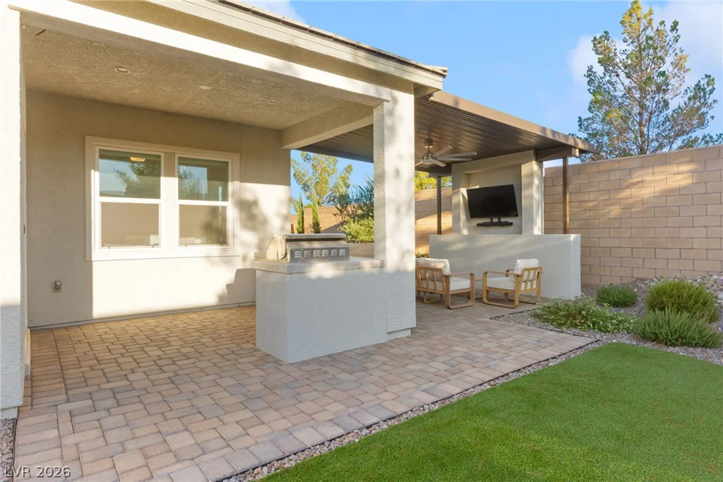 9999 Skye Gazer, Las Vegas, NV 89166
