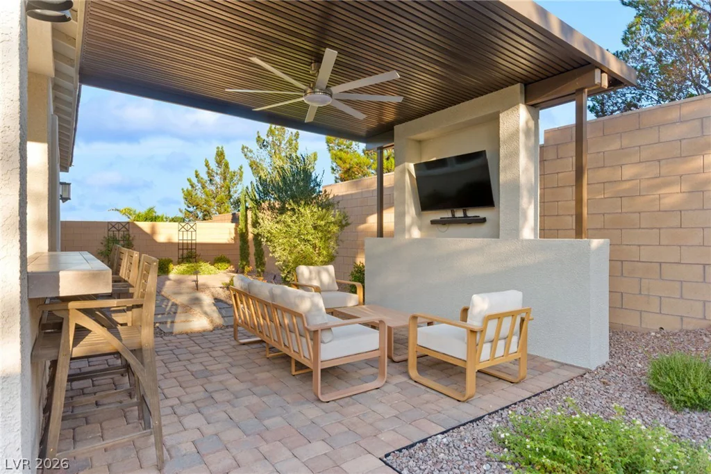9999 Skye Gazer, Las Vegas, NV 89166