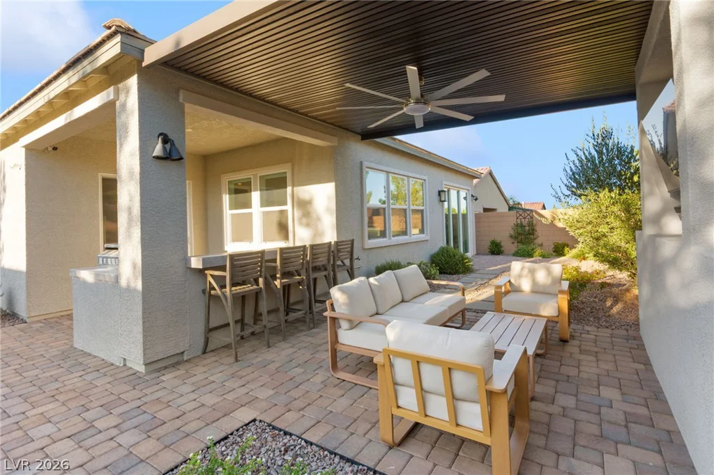 9999 Skye Gazer, Las Vegas, NV 89166