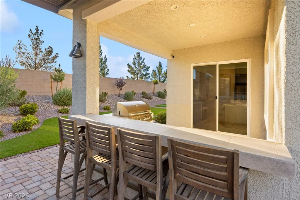 9999 Skye Gazer, Las Vegas, NV 89166