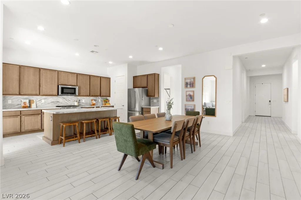 9999 Skye Gazer, Las Vegas, NV 89166