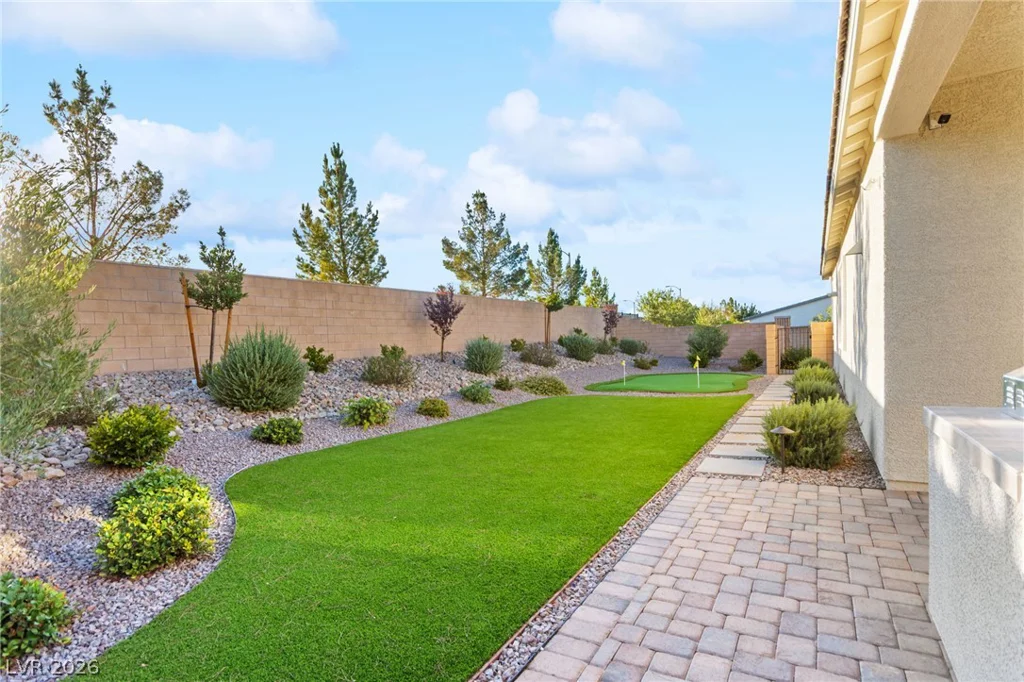 9999 Skye Gazer, Las Vegas, NV 89166