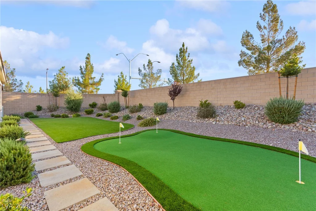 9999 Skye Gazer, Las Vegas, NV 89166
