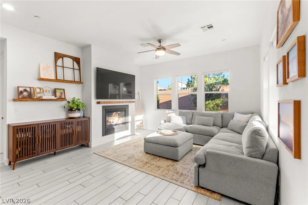 9999 Skye Gazer, Las Vegas, NV 89166