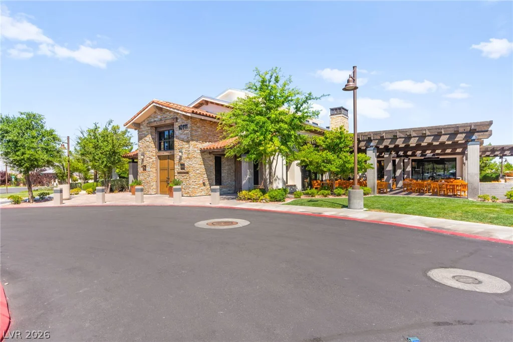 9999 Skye Gazer, Las Vegas, NV 89166